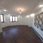 Продажа 3 комнатная Новостройка Хырдалан 2