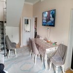 Satılır 4 otaqlı Həyət evi/villa Xırdalan 2