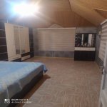 Kirayə (aylıq) 4 otaqlı Həyət evi/villa, Badamdar qəs., Səbail rayonu 3