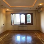 Satılır 3 otaqlı Köhnə Tikili, Azadlıq metrosu, 8-ci mikrorayon, Binəqədi rayonu 5