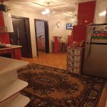 Продажа 2 комнатная Новостройка, м. Короглу метро, пос. Бакиханова, Сабунчу район 11