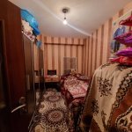 Satılır 3 otaqlı Yeni Tikili, Masazır, Abşeron rayonu 7