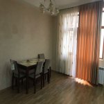 Kirayə (aylıq) 2 otaqlı Yeni Tikili, Xətai metrosu, Xətai rayonu 17