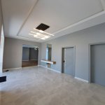 Satılır 4 otaqlı Həyət evi/villa, Mərdəkan, Xəzər rayonu 14