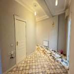 Satılır 3 otaqlı Yeni Tikili, Xalqlar dostluğu metrosu, Xətai rayonu 16