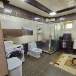 Satılır 4 otaqlı Həyət evi/villa, Binə qəs., Xəzər rayonu 13