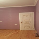 Satılır 3 otaqlı Həyət evi/villa, Buzovna, Xəzər rayonu 13