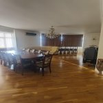 Продажа 3 комнатная Новостройка, м. 20 Января метро, пос. Ясамал, Ясамал район 4