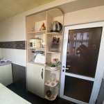 Продажа 2 комнатная Вторичка, пос. Йени Гюняшли, Сураханы район 14