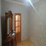 Продажа 2 комнатная Вторичка, м. Ахмедли метро, Ахмедли, Хетаи район 11