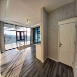 Satılır 4 otaqlı Bağ evi, Bilgəh qəs., Sabunçu rayonu 16