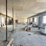 Kirayə (aylıq) Obyekt, Əhmədli metrosu, Əhmədli, Xətai rayonu 2