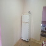 Kirayə (aylıq) 1 otaqlı Həyət evi/villa, 28 May metrosu, Nəsimi rayonu 2
