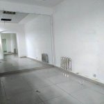 Kirayə (aylıq) Obyekt, Xətai metrosu, Xətai rayonu 4