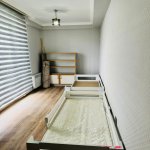Kirayə (aylıq) 3 otaqlı Yeni Tikili, Nəriman Nərimanov metrosu, Nərimanov rayonu 4