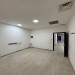 Kirayə (aylıq) 5 otaqlı Ofis, Nəriman Nərimanov metrosu, Nərimanov rayonu 16