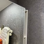 Kirayə (aylıq) 2 otaqlı Yeni Tikili, Avtovağzal metrosu, Binəqədi rayonu 8