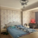 Kirayə (aylıq) 3 otaqlı Yeni Tikili, 28 May metrosu, Nəsimi rayonu 1