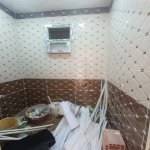 Satılır 3 otaqlı Həyət evi/villa, Binəqədi qəs., Binəqədi rayonu 4