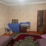 Kirayə (aylıq) 3 otaqlı Köhnə Tikili, Memar Əcəmi metrosu, 9-cu mikrorayon, Binəqədi rayonu 7