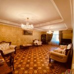 Kirayə (aylıq) 4 otaqlı Köhnə Tikili, Nəriman Nərimanov metrosu, Nərimanov rayonu 4