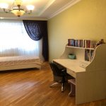 Satılır 4 otaqlı Yeni Tikili, Nəsimi rayonu 6