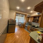 Продажа 2 комнатная Вторичка, Насими район 2