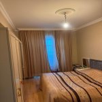 Продажа 2 комнат Новостройка, пос. Говсан, Сураханы район 4