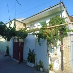 Satılır 4 otaqlı Həyət evi/villa Xırdalan 19