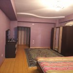 Kirayə (aylıq) 2 otaqlı Yeni Tikili, Xətai metrosu, Xətai rayonu 9