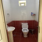 Продажа 4 комнат Дома/Виллы, м. Короглу метро, пос. Забрат, Сабунчу район 12