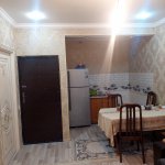 Satılır 2 otaqlı Köhnə Tikili, Avtovağzal metrosu, Biləcəri qəs., Binəqədi rayonu 4