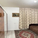 Аренда 1 комнат Вторичка, м. 28 Мая метро, Насими район 2