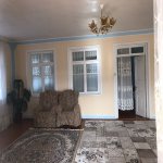 Satılır 9 otaqlı Bağ evi Gədəbəy 7