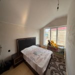 Satılır 4 otaqlı Həyət evi/villa, Ramana qəs., Sabunçu rayonu 7