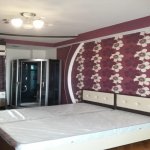 Satılır 3 otaqlı Yeni Tikili, 20 Yanvar metrosu, Yasamal rayonu 10