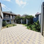 Satılır 7 otaqlı Həyət evi/villa Xırdalan 15