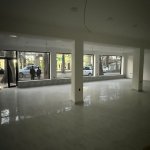 Аренда Объект Шамкир 8