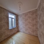 Satılır 4 otaqlı Həyət evi/villa, Məhəmmədli, Abşeron rayonu 9
