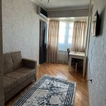 Satılır 2 otaqlı Yeni Tikili, Bakıxanov qəs., Sabunçu rayonu 1
