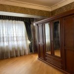 Kirayə (aylıq) 3 otaqlı Yeni Tikili, 20 Yanvar metrosu, Yasamal rayonu 7