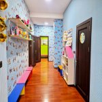 Kirayə (aylıq) Obyekt, Binəqədi rayonu 7