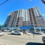 Продажа 3 комнатная Новостройка, пос. Йени Гюняшли, Сураханы район 19