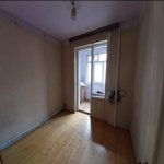 Kirayə (aylıq) 1 otaqlı Köhnə Tikili, Yeni Günəşli qəs., Suraxanı rayonu 15