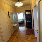 Продажа 2 комнатная Вторичка, м. Халглар Достлугу метро, Спортивный комплекс Серхедчи, Низаминский р-н район 7
