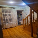 Satılır 4 otaqlı Həyət evi/villa, Binəqədi qəs., Binəqədi rayonu 27