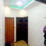 Satılır 3 otaqlı Köhnə Tikili, Hövsan qəs., Suraxanı rayonu 10