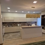 Kirayə (aylıq) 3 otaqlı Yeni Tikili, Nəsimi rayonu 10