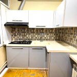 Аренда 2 комнатная Новостройка, м. Ахмедли метро, Хетаи район 8