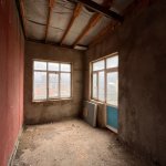 Satılır 3 otaqlı Yeni Tikili, Xətai metrosu, Xətai rayonu 8